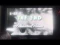 Closing To Sherlock Holmes And The Voice Of Terror 1988 VHS