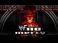 ᴘᴀʏɴᴇxᴋɪʟʟᴇʀ WWF No Mercy The Greatest Wrestling Game Ever Made Nintendo 64