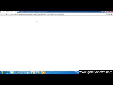 1 Introduction to HTML Hindi