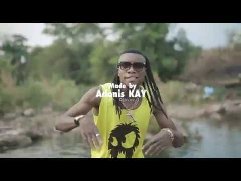 ALTASHONE - EYOMA (Official Video)