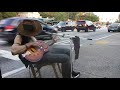 Cool Hand Hayes Live in L 5 P ATL