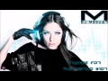 Best Of Trance Mix - Dj Moguar - Trance for the ...