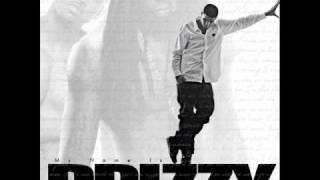 Drake, Lil Wayne, &amp; Nutt Da Kidd - Stunt Hard Remix