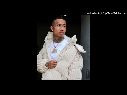 [FREE] MBNEL x DRAKEO THE RULER type beat 2021 "BLUE STRIPS" | #reevetheproducer