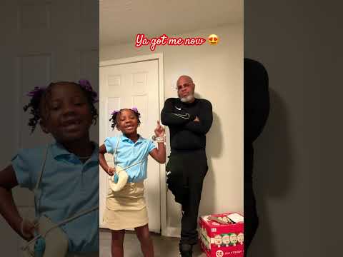 Pose fa me now 🔥 #makemefamous #love #gyp#cute#viral #blowup