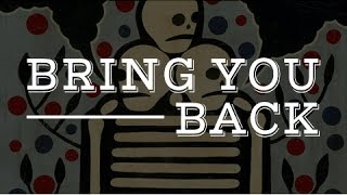Hawthorne Heights - &quot;Bring You Back&quot; (Acoustic)