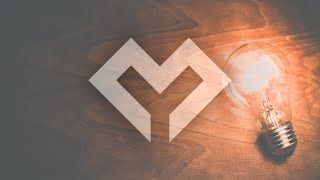 [LYRICS] Siren - Paradox (ft. Apollodor)