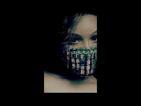 [free] tinashe type beat - gallardo | RnB Instrumental