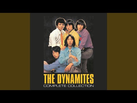 ザ・ダイナマイツ の音楽、動画、統計および写真 | Last.fm