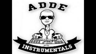 Masicka- Waiting ||Go Left riddim|| February 2015