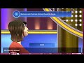 youtube thumb