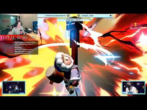 THE BEST MOMENT OF GOML 2022