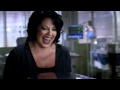 Grey's Anatomy 7x18 Callie - The Story 