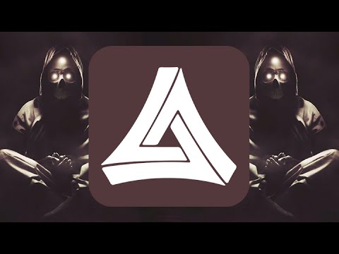 Video thumbnail for Dukkha