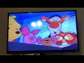 Opening To Disney S Sing Along Songs Disneyland Fun 1994 VHS Version 1