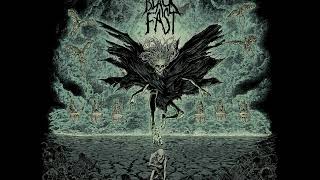 Black Fast - Famine Angel
