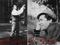 Giuseppe Di Stefano sings Tosca ! *****