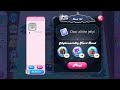 Level 166 Candy Crush How To Beat Level 166 Candy Crush Level 166 Candy Crush Saga
