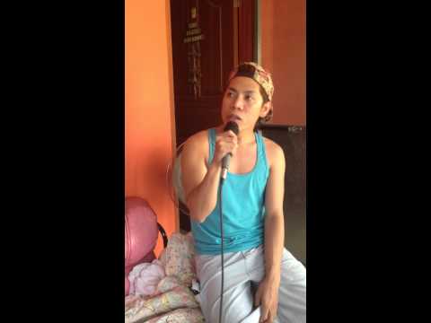 Yamzy Ohlala - One Moment In Time