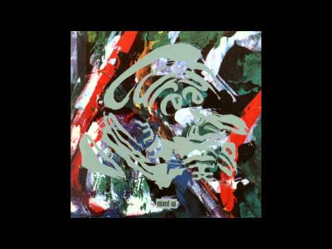 The Cure   Pictures Of You (Extended Dub Mix)