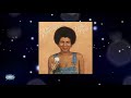 Minnie Riperton - Our Lives