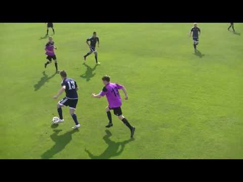 Dobroměřice   Louny B 002