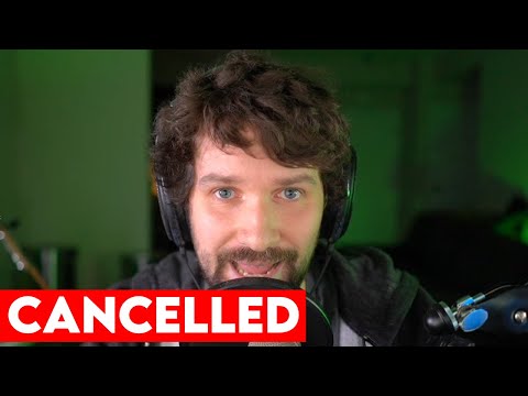 Bob7 Manifesto: Addressing my allegations