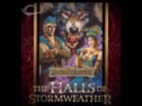 The Sembia Series - Book 1