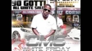 Yo Gotti Upset Ft Starlito