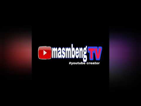 cuplikan-hits_film-pendek