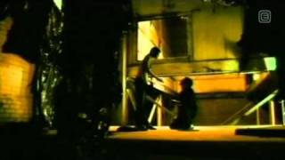 Sanctity Beloved Killer