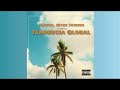 Blessd, Myke Towers - Tendencia Global  (Audio)