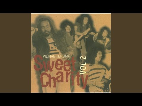 download lagu mp3 mp4 Dia Sweet, download lagu Dia Sweet gratis, unduh video klip Dia Sweet