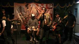 Download lagu OMBAPERSOB - BONRODJO mp3