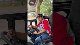 Download lagu HOW TO USE EXHAUST BRAKE IN MEDIUM BUS 🤔✨ #buspariwisata #busmania #buswhitehorse mp3 Download lagu HOW TO USE EXHAUST BRAKE IN MEDIUM BUS 🤔✨ #buspariwisata #busmania #buswhitehorse mp3