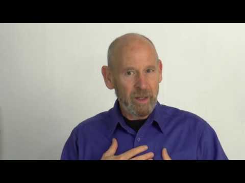 Secrets of the Inner Smile