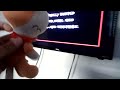 Snoopy Watches The THX Broadway Logo Horror MOST VIEWED VIDEO