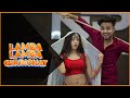 Lamba Lamba Ghunghat Dance Video Govind Snehu Ajay Hooda New Haryanvi Song