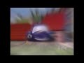 The Big Garage Songs Lickety Split