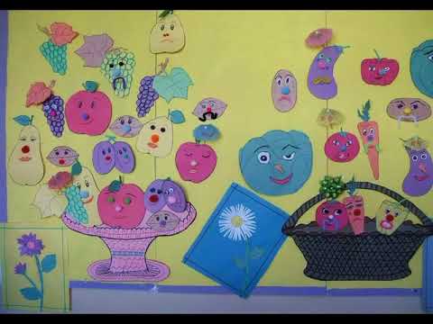 Copy of Chiselet Sept 2007