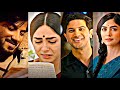 Sita Ram Movie Sad Dialogue Efx Whatsapp Status In Moonu Bgm Tamil Sad New Neb Dq