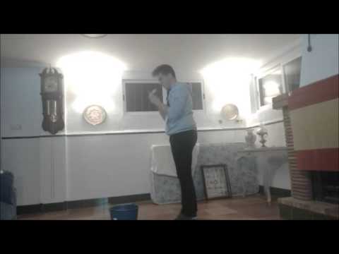 EL HAMBRE EN EL MUNDO