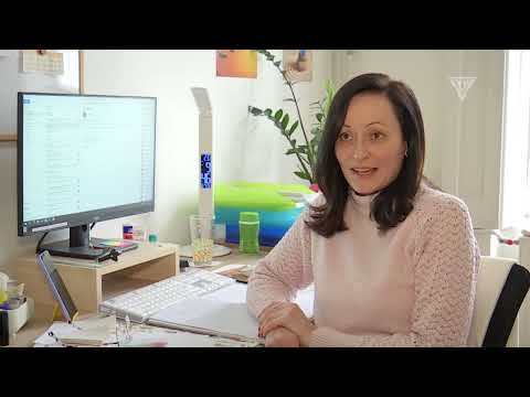 Komáromi Magazin 05/2026