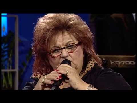 Humpis -- Der Talk zu Gast: Joy Fleming und Nicole Fritz1