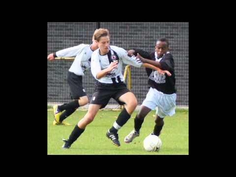 Spartaan'20 C3   Nieuwenhoorn C1