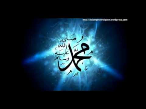 Suat Idrizi   Pjes e Mevludit