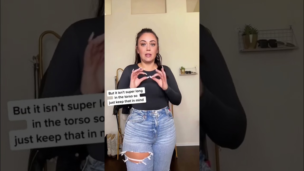 Curvy queen approved bodysuit