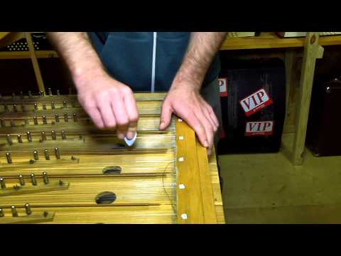 Dīvs Reiznieks muzikālajā šovā "Latgale. Trīs stāsti"