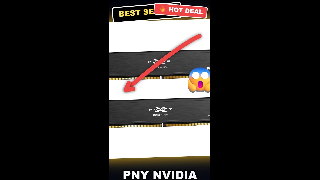 PNY NVIDIA GeForce RTX 5080 Epic-X ARGB OC Triple Fan Review: Unparalleled Performance and Visuals