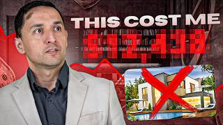 Most Expensive Home Buying Mistakes Homebuyers Are Making Right Now | How to Avoid Costly Mistakes